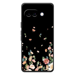 Чехол для Гугл Пиксель 10а - с принтом (Дизайнерские) (AlphaPrint)