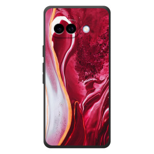 Чехол для Гугл Пиксель 10а - с принтом (Дизайнерские) (AlphaPrint)