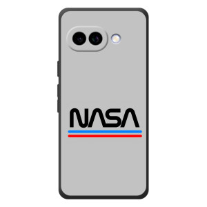 Чехол NASA для Google Pixel 10a (AlphaPrint)