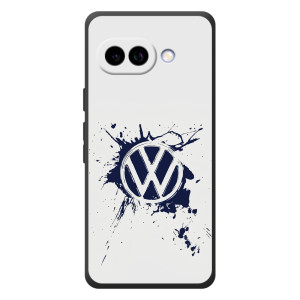 Чехол "Фольксваген" для Google Pixel 10a – Volkseagen 2