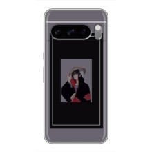 Чехол с картинками Итачи для :,Google Пайкл 10а – Итачи в рамке