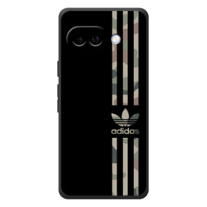 Чехол в стиле "Адидас" для Гугл Пиксель 10а – Adidas