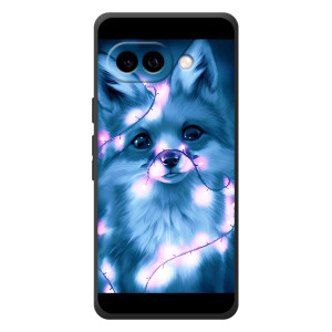 Чехол с Лисичкой для Google Pixel 10a