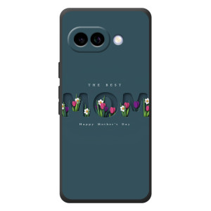 Чехлы на день мамы для Гугл Пиксель 10а – Ко дню мамы