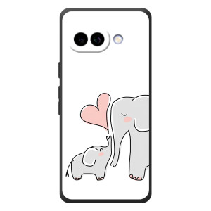 Чехлы на день мамы для Гугл Пиксель 10а