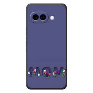 Чохли для мами на Google Pixel 10a