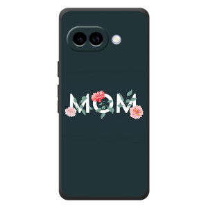 Чохли для мами на Google Pixel 10a