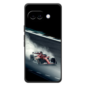 Чехол Формула1 на Google Pixel 10a