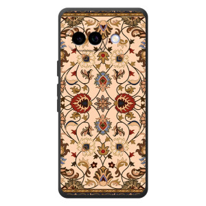 Чехол с принтом Ковер для Google Pixel 10a – Принт ковер