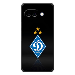 Чехол с ФК Динамо Киев на Google Пайкл 10а – Динамо Киев