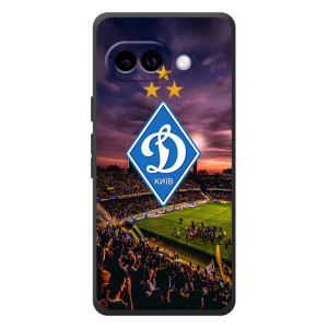 Чехол с ФК Динамо Киев на Google Пайкл 10а – Стадион Динамо