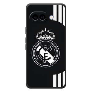 ФК Реал Мадрид чехлы для Google Pixel 10a (AlphaPrint)