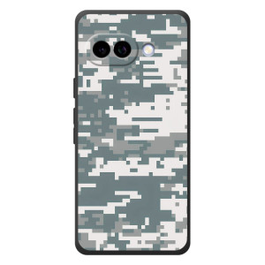 Камуфляжный Чехол для Гугл Пиксель 10а