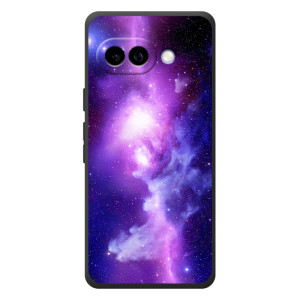 Космічні Чохли для Гугл Піксель 10а (VPrint)