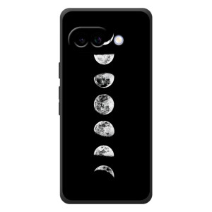 Космічні Чохли для Гугл Піксель 10а (VPrint)