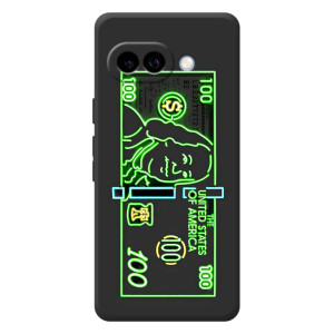 Популярные Чехлы с картинками для Гугл Пиксель 10а