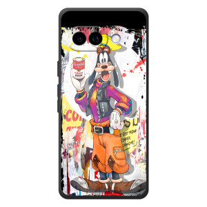 Популярные Чехлы с картинками для Гугл Пиксель 10а