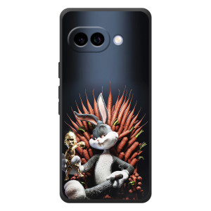 Популярные Чехлы с картинками для Гугл Пиксель 10а