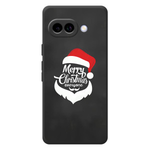Рождественские Чехлы для Google Pixel 10a (VPrint)