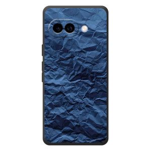 Текстурный Чехол для Google Pixel 10a – Бумага