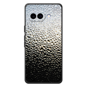 Текстурный Чехол для Google Pixel 10a