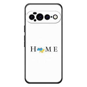 Чехлы для Google Pixel 11 Pro XL  (Home - Украина) (Home)