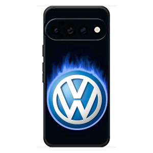 Чехол "Фольксваген" для Google Pixel 11 Pro XL – Фольц