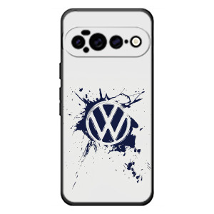 Чехол "Фольксваген" для Google Pixel 11 Pro XL – Volkseagen 2