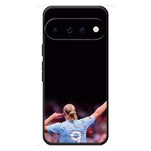 Чохол з картинкою Ерлінг Холанд на Google Pixel 11 Pro XL – Холанд 9