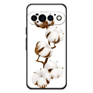 Чохли на військову тематику для Google Pixel 11 Pro – Бавовна