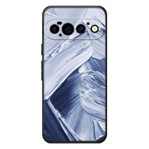 Чохли з сенсом на Google Pixel 11 Pro – Краски розводи