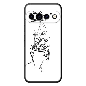 Чохли з сенсом на Google Pixel 11 Pro