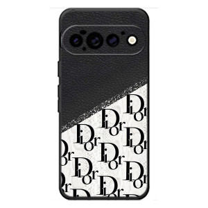 Чохол (Dior, Prada, YSL, Chanel) для Google Pixel 11 Pro (Діор)
