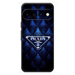 Чохол (Dior, Prada, YSL, Chanel) для Google Pixel 11 Pro (Прада)