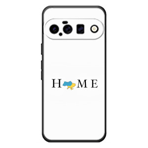 Чехлы для Google Pixel 11  (Home - Украина)