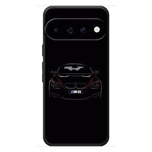 Чехол BMW для Гугл Пиксель 11