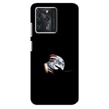 Чохли КОСМОС  на Google Pixel 2 XL – Земля