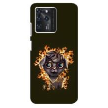 Чехлы на военную тематику для Google Pixel 2 XL – Бавовна мем