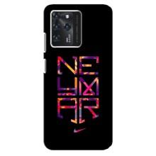 Силиконовый Чехол Google Pixel 2 XL – N E Y M A R
