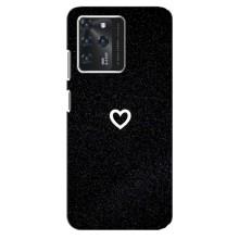 Чохли з тематикою "Маленькі Сердчеки" на Google Pixel 2 XL – Серце