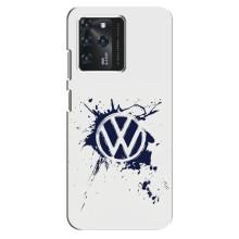 Чохол "Фольксваген" для Google Pixel 2 XL – Volkseagen 2