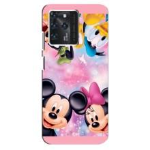 Чехлы для телефонов Google Pixel 2 XL - Дисней – Disney