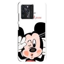 Чехлы для телефонов Google Pixel 2 XL - Дисней – Mickey Mouse
