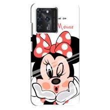 Чехлы для телефонов Google Pixel 2 XL - Дисней – Minni Mouse