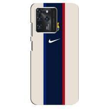 Чохол для Google Pixel 2 XL (Барселона) – Фк Барселона