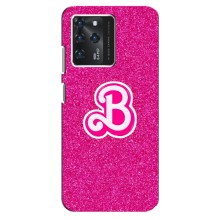 Силіконовый Чохол Барбі фільм на Google Pixel 2 XL – B-barbie