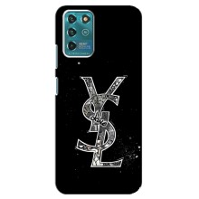 Чохол (Dior, Prada, YSL, Chanel) для Google Pixel 2