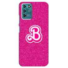 Силіконовый Чохол Барбі фільм на Google Pixel 2 – B-barbie