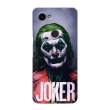 Чохли Фільми для Гугл Піксель 3 XL (VPrint)