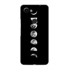 Космические Чехлы для Гугл Пиксель 3 Хл (VPrint) (Планеты)